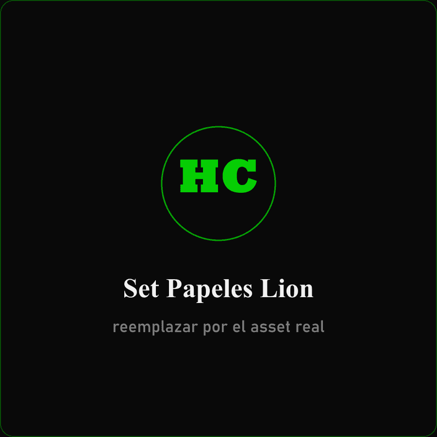 Papeles